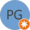 Pedro Garcia profile picture