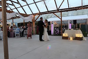 My First Choice DJ place picture