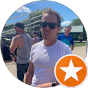 Allen Nyberg profile picture