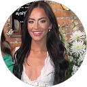 Nicole Austin profile picture