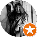 Diana F. profile picture