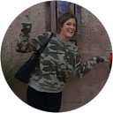 Colleen O'Connell profile picture