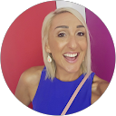 Elicia Casey profile picture