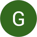 Gaby Sotelo profile picture